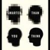 medium_smarter-than-you-think_1_0