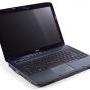 small_acer aspire 4730z laptop