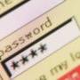 small_password_screen