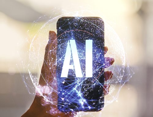 AI for Your Business: Pros and Cons and What to Know