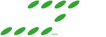 Waytek